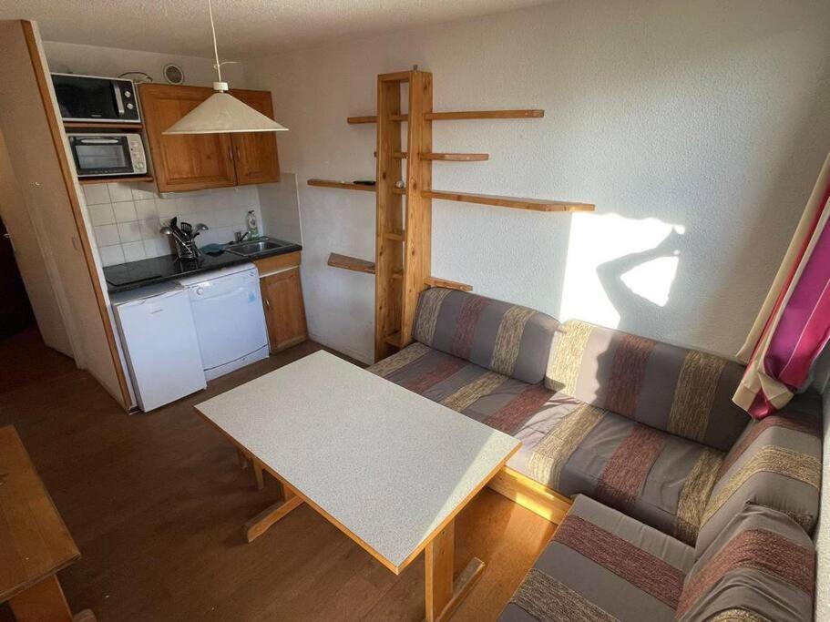 Joker's Manor By Alpstays Apartamento *