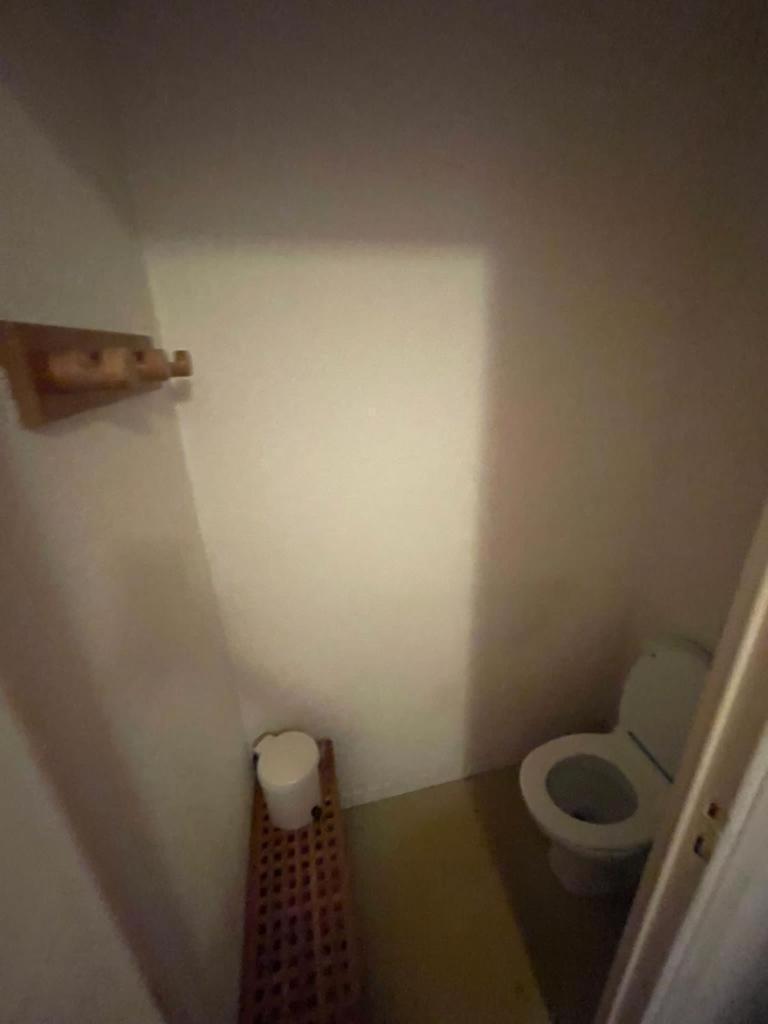 Apartamento Joker's Manor By Alpstays *