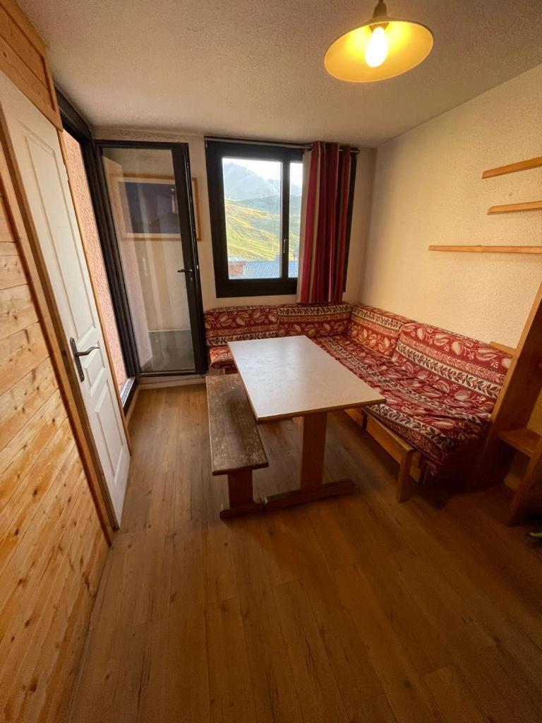 Joker's Manor By Alpstays Apartment *