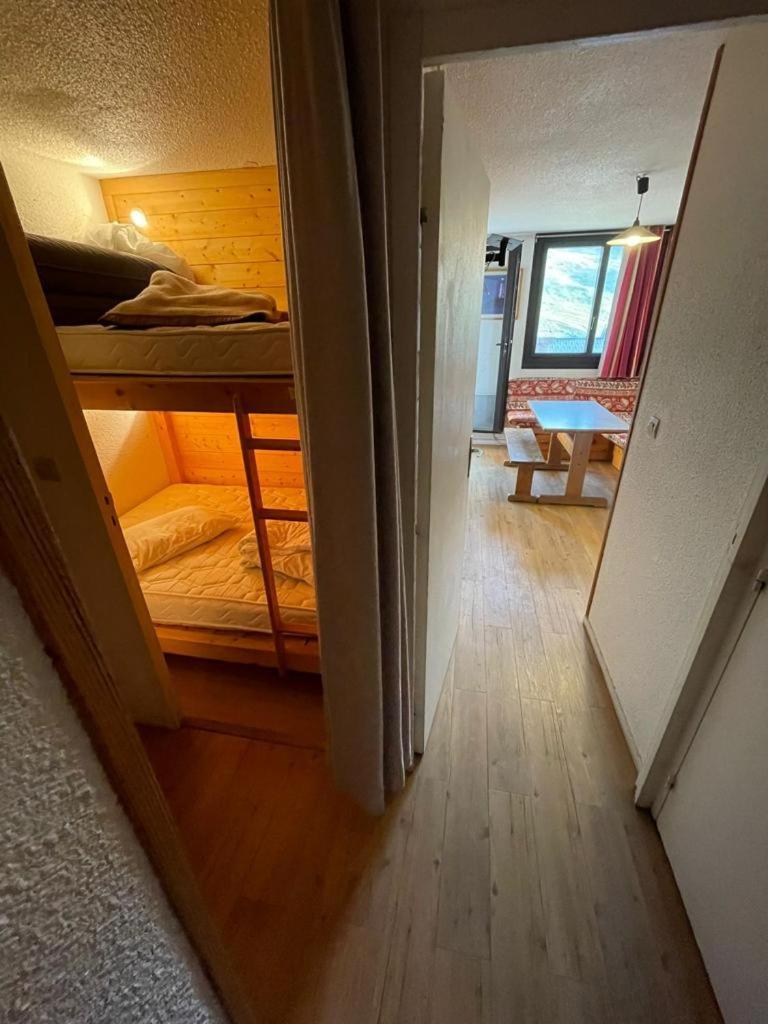 Apartamento Joker's Manor By Alpstays *