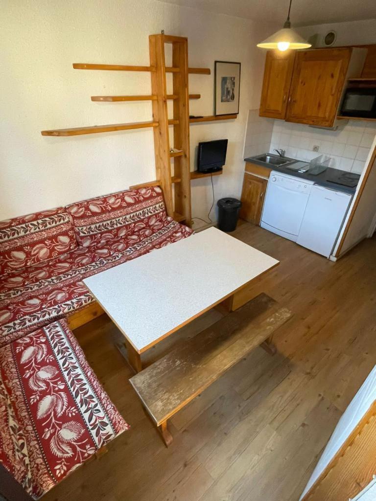 Apartamento Joker's Manor By Alpstays *