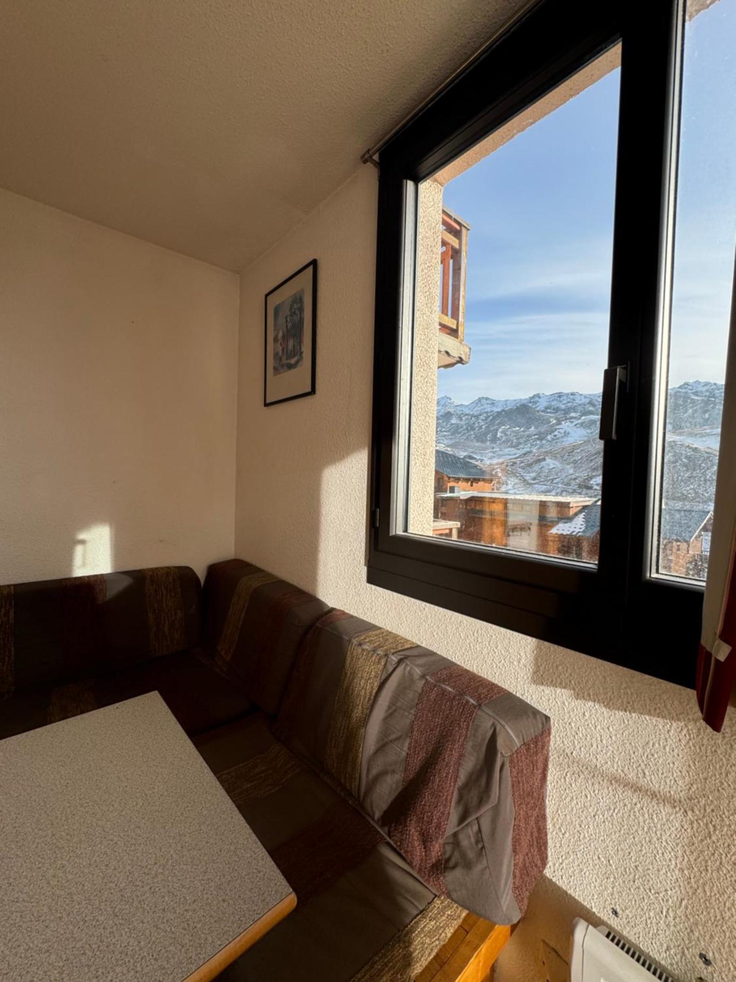 Apartamento Joker's Manor By Alpstays