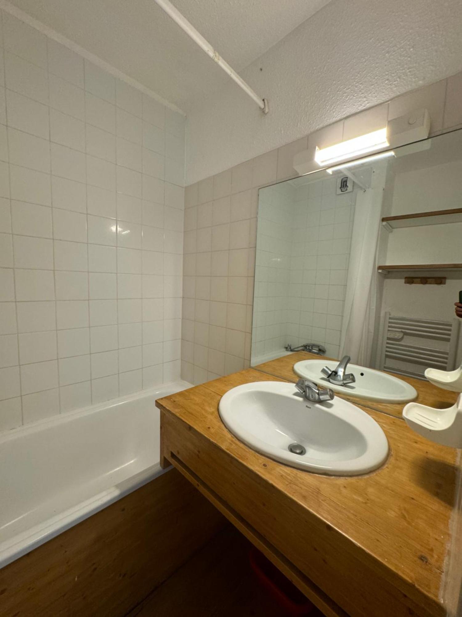 Joker's Manor By Alpstays Apartment Val Thorens