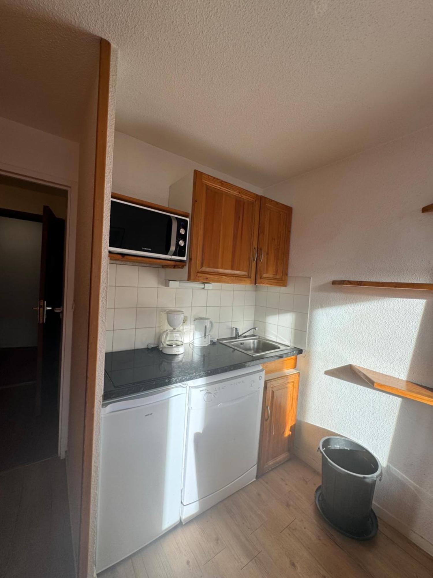 Apartamento Joker's Manor By Alpstays *