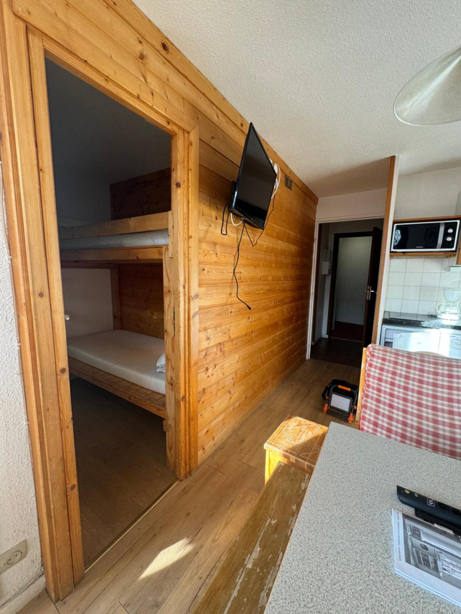 Joker's Manor By Alpstays Apartamento